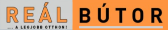 Reál Bútor Szombathely